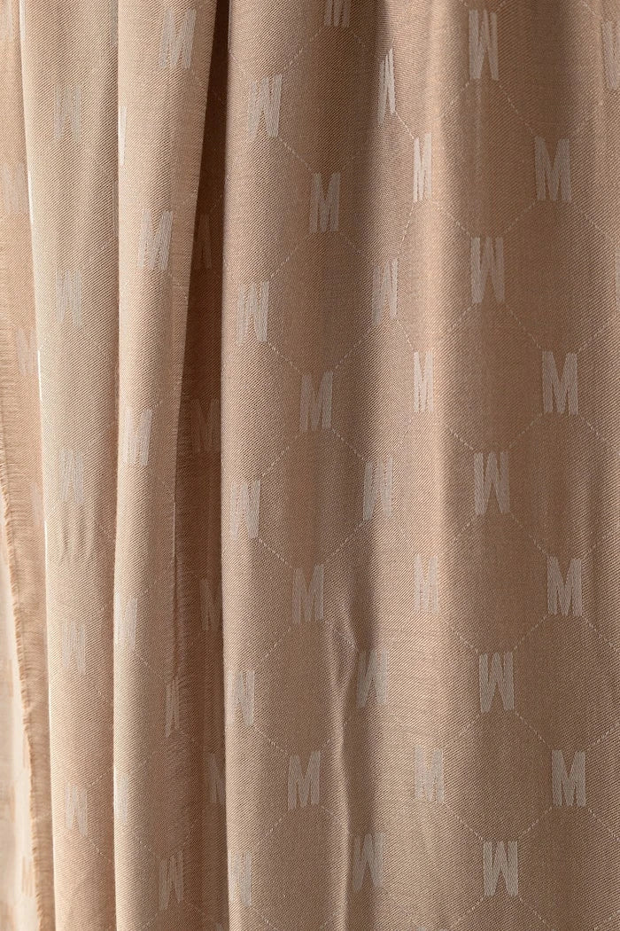 Moschino Şal