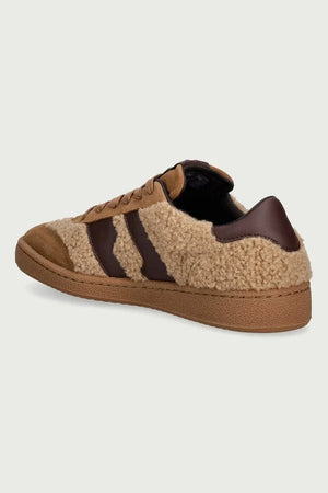 Court W 5 Kadın Sneaker