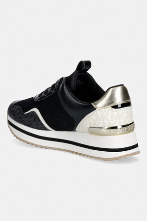MICHAEL Michael Kors Raina Trainer Kadın Sneakers