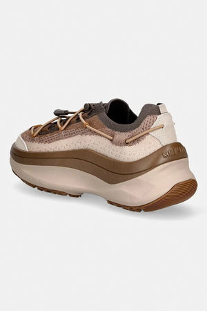 Moon Boot MB MOON247 XLACE