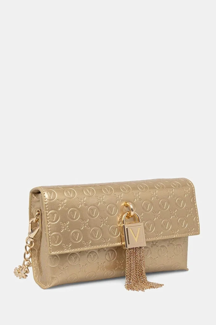 Valentino Bags EMY RE Kadın Clutch