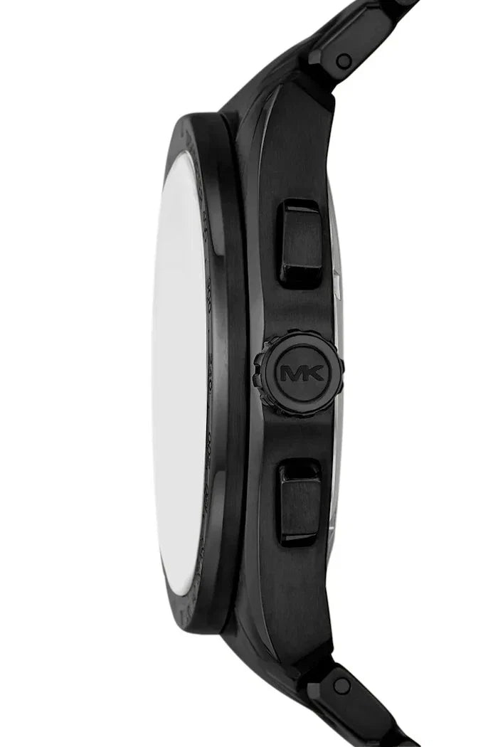 Michael Kors ACCELERATOR 2.0 Saat