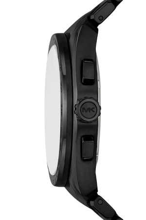 Michael Kors ACCELERATOR 2.0 Saat