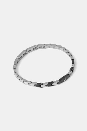 Maserati ICONIC Bileklik