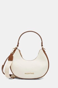 Valentino Bags kadın crossbody çanta SHELBY