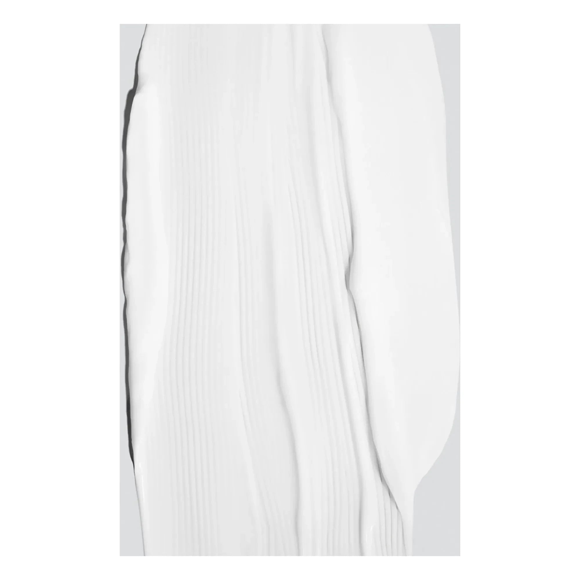 Dermalogica - Cilt pürüzsüzleştirici krem - 50ml