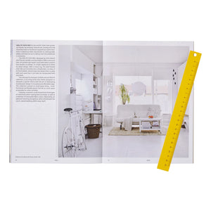 Phaidon - Us and Our Planet - EN