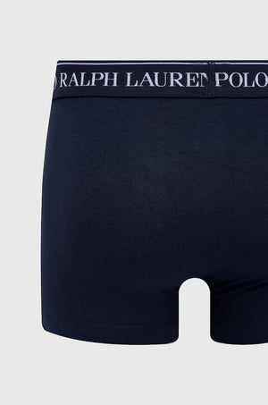 Polo Ralph Lauren Boxer