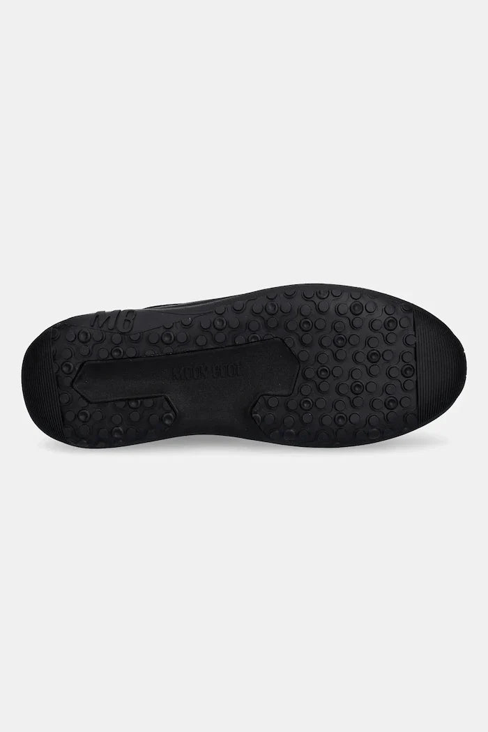 Moon Boot MB MOON247 XLACE MID