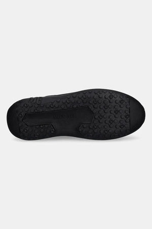 Moon Boot MB MOON247 XLACE MID