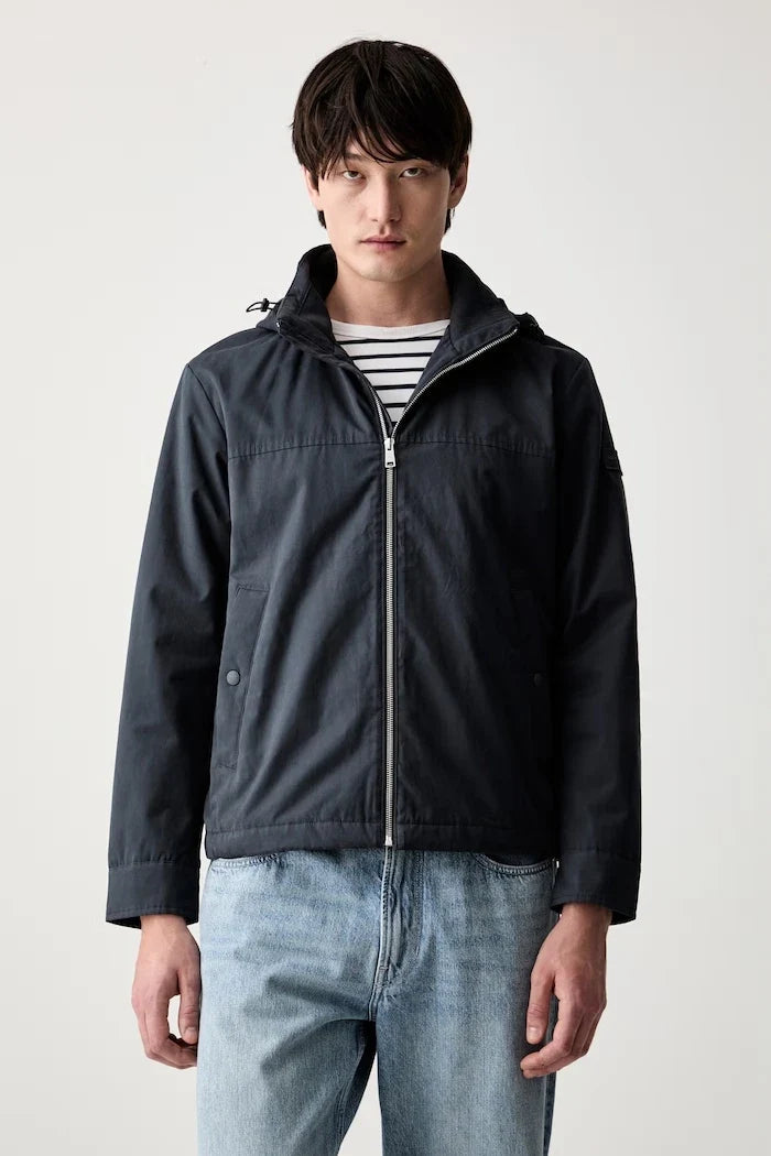 Marc O'Polo Herren Übergangsjacke