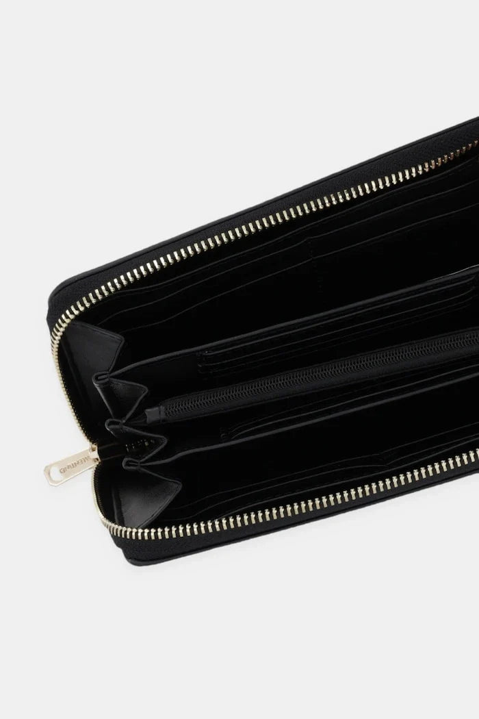 Valentino Bags DORIS RE Cüzdan