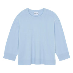 Kujten - Diane Kaschmirpullover | Nuage