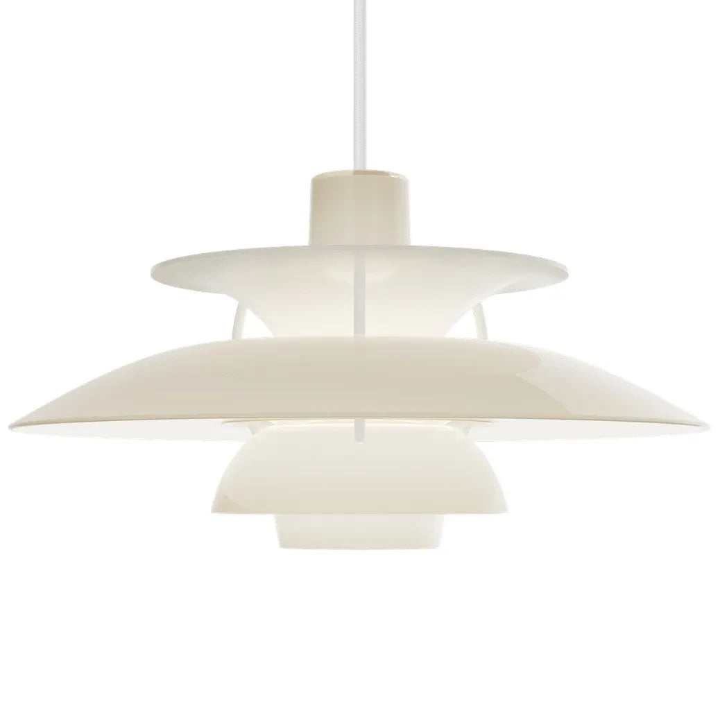 Louis Poulsen - PH 5 320 Pendant Lamp, Louis Poulsen | Beige