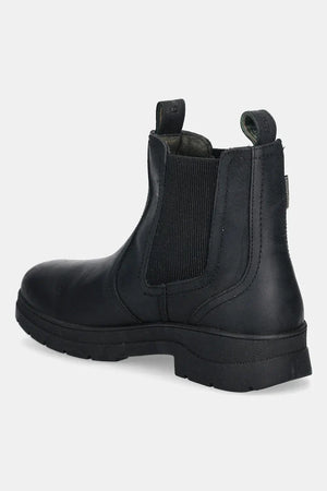 Barbour Turnbull Deri Chelsea Bot