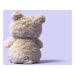 Jellycat - Bartholomew Junior peluş ayıcık