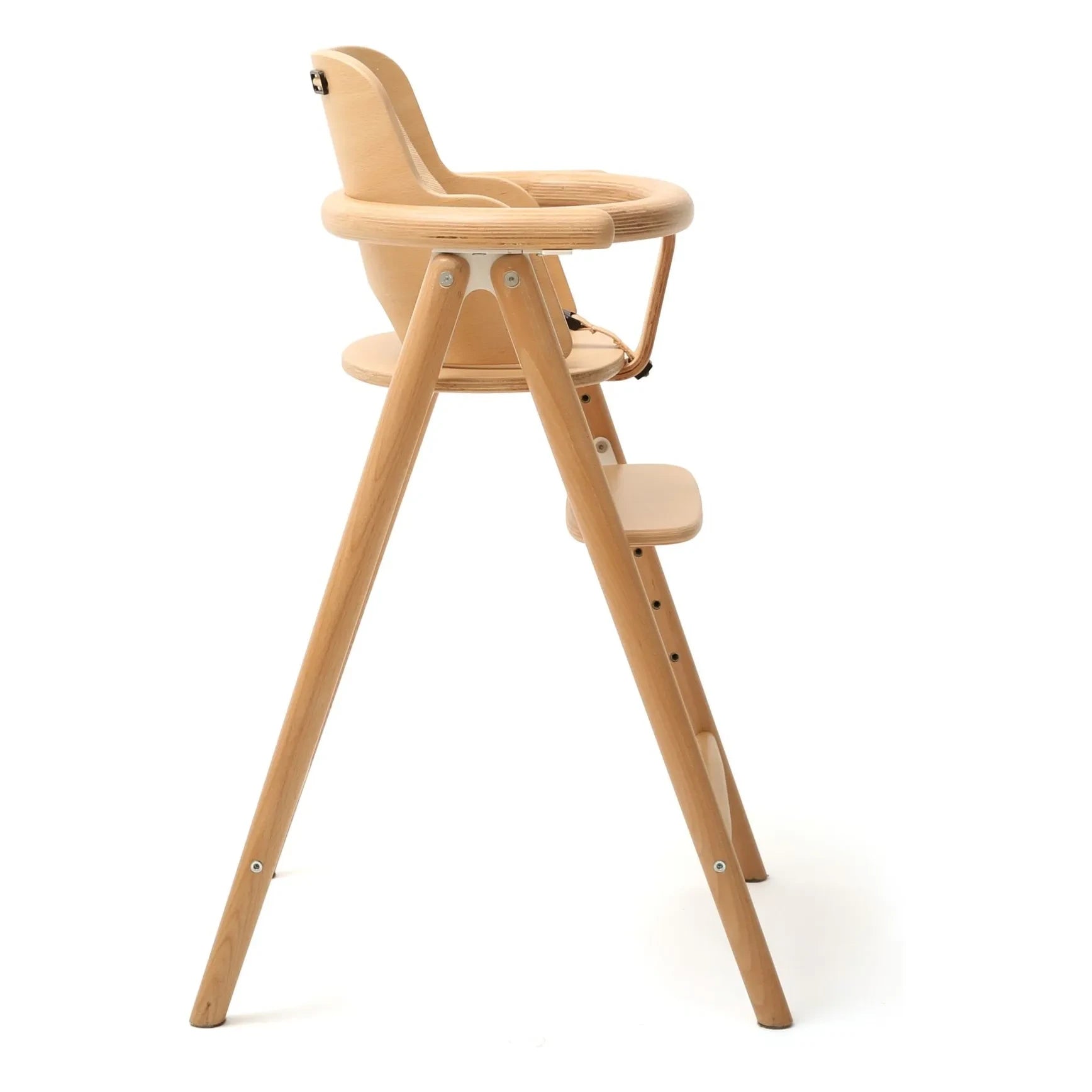 Charlie Crane - Tobo mama sandalyesi için bebek seti