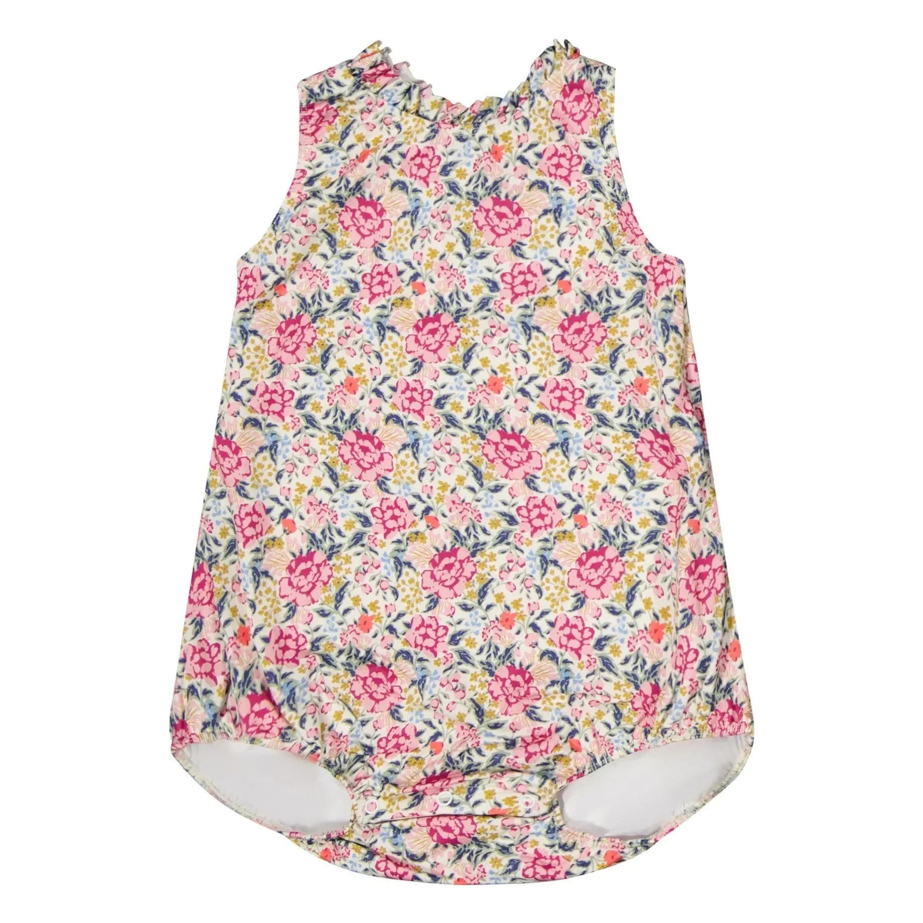 Canopea - Maggie Fleurs Mayo | Pembe