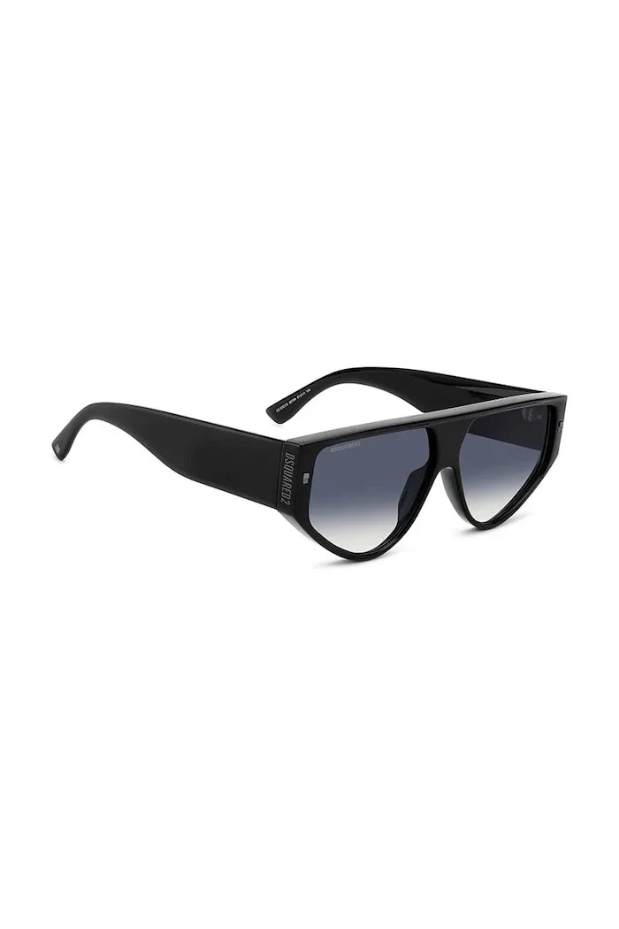 DSQUARED2 Güneş Gözlüğü