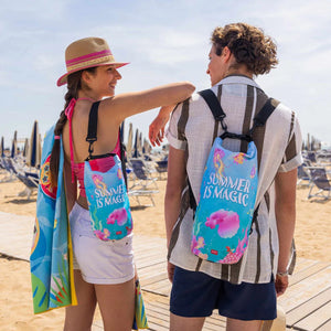 Legami - Dry Bag - 3 Litre