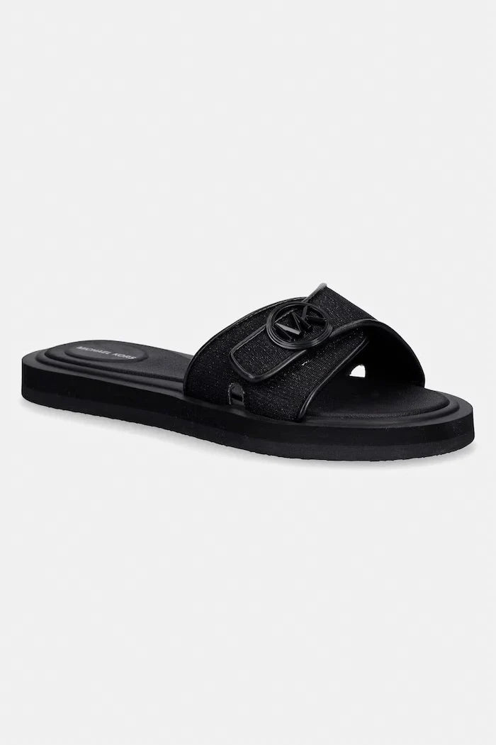 MICHAEL Michael Kors Mk Pool Slide Terlik