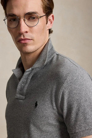Polo Ralph Lauren - Yakalı Tişört