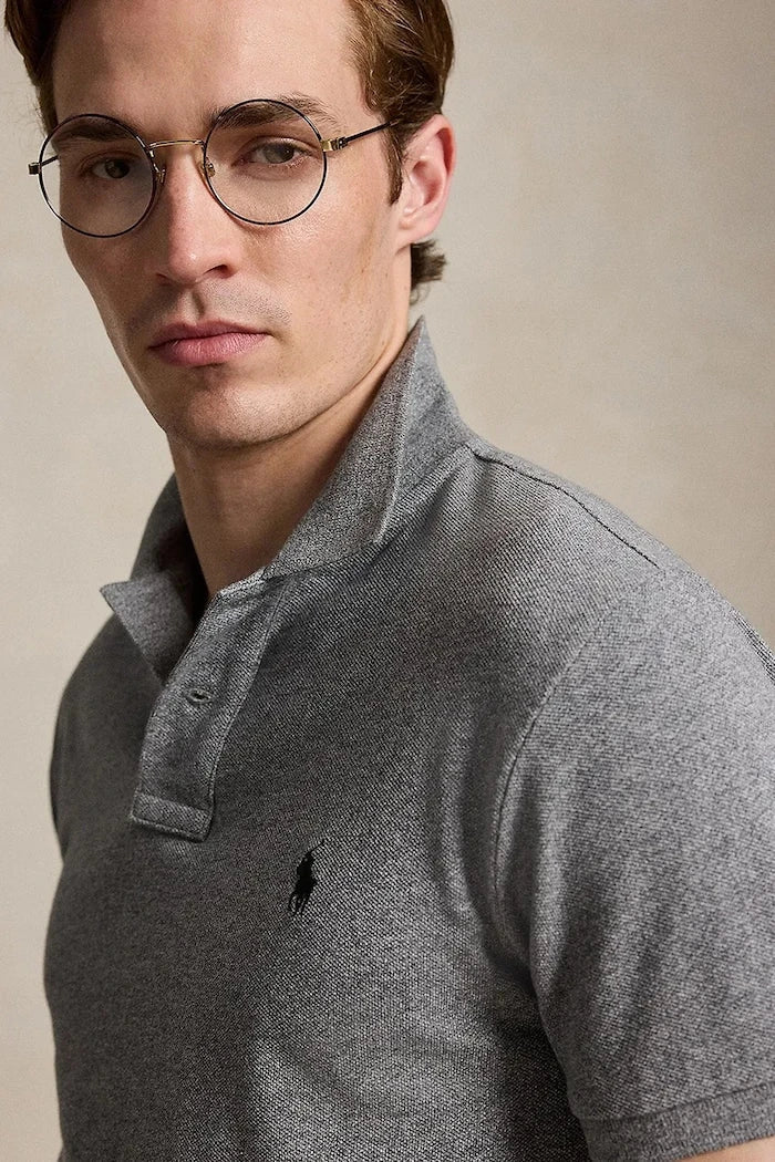 Polo Ralph Lauren - Yakalı Tişört