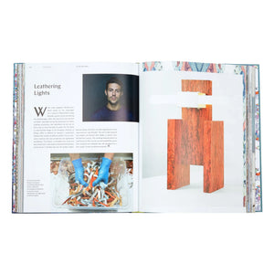 Gestalten - Insiders & Company - EN
