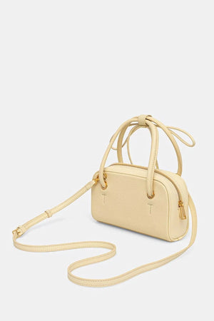 Furla kadın deri crossbody çanta