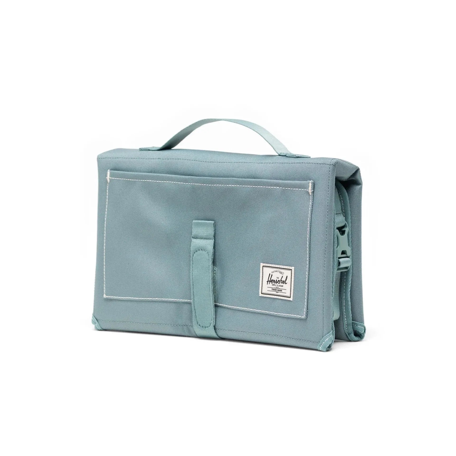Herschel - Sprout Bebek Alt Değiştirme Minderi