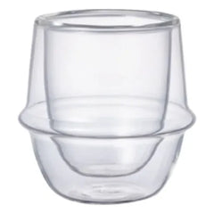 Kinto - Kronos espresso fincanı