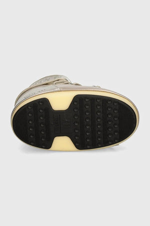 Moon Boot MB ICON LOW GLANCE