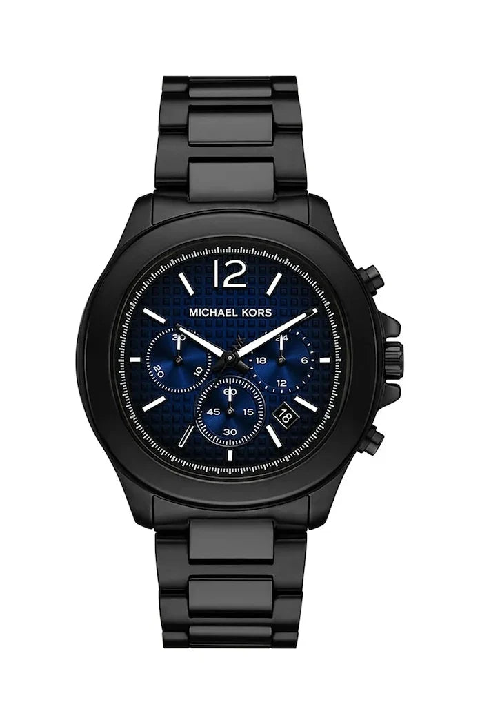 Michael Kors Saat