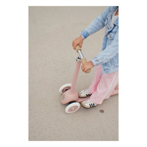 Banwood - Eco scooter | Pembe