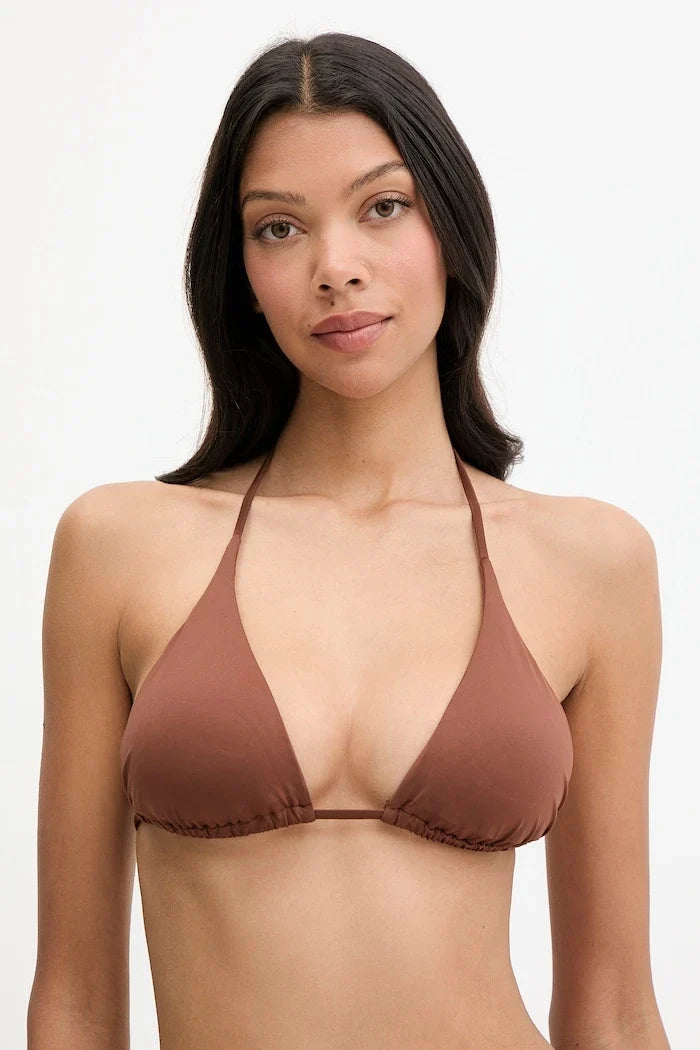 Max Mara Beachwear İki Parçalı Kadın Mayo BABY