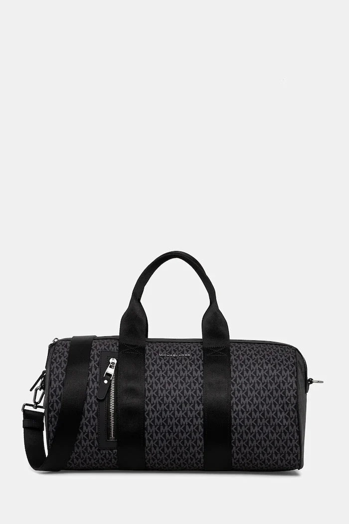Michael Kors Çanta