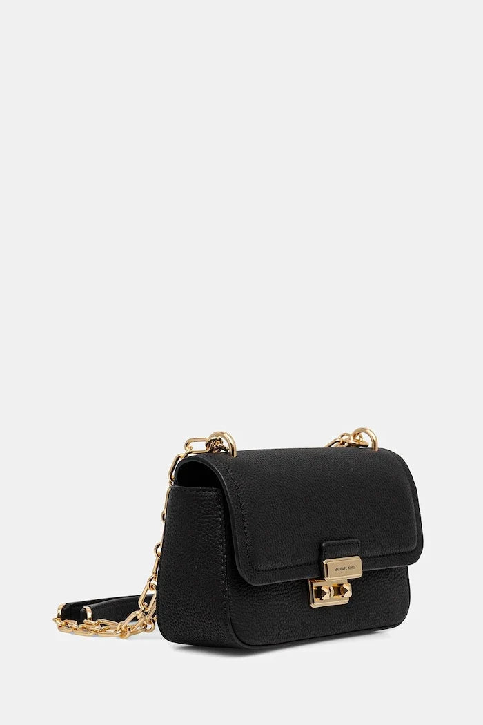 MICHAEL Michael Kors Deri Çanta
