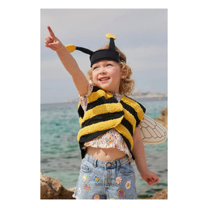 Kid's Concept - Bumblebee kostümü