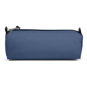 Eastpak - Benchmark kit | Mavi