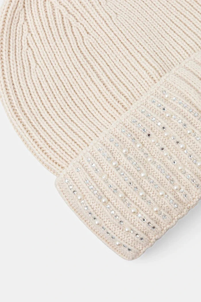 Liu Jo şapka beanie kadın