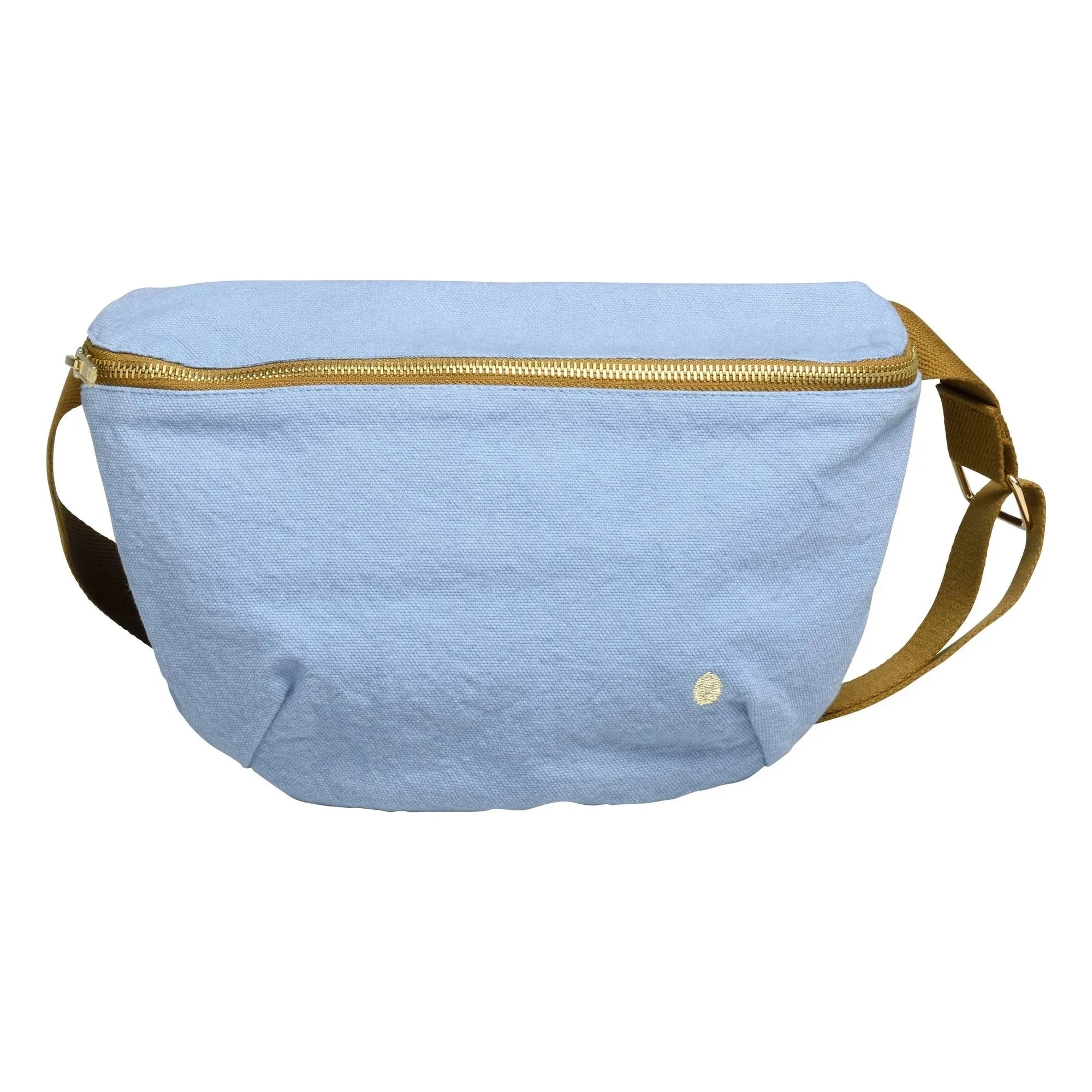 Das Sahnehäubchen - Iona Rucksack | Blau
