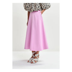 Essentiel Antwerp - Top Julio | Pembe