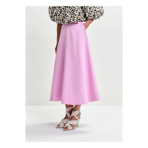 Essentiel Antwerp - Top Julio | Pembe