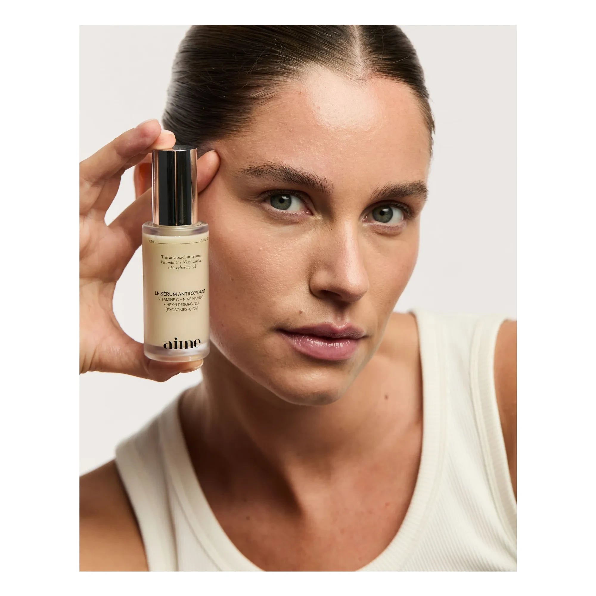 AIME - Antioxidant Serum - 30ml