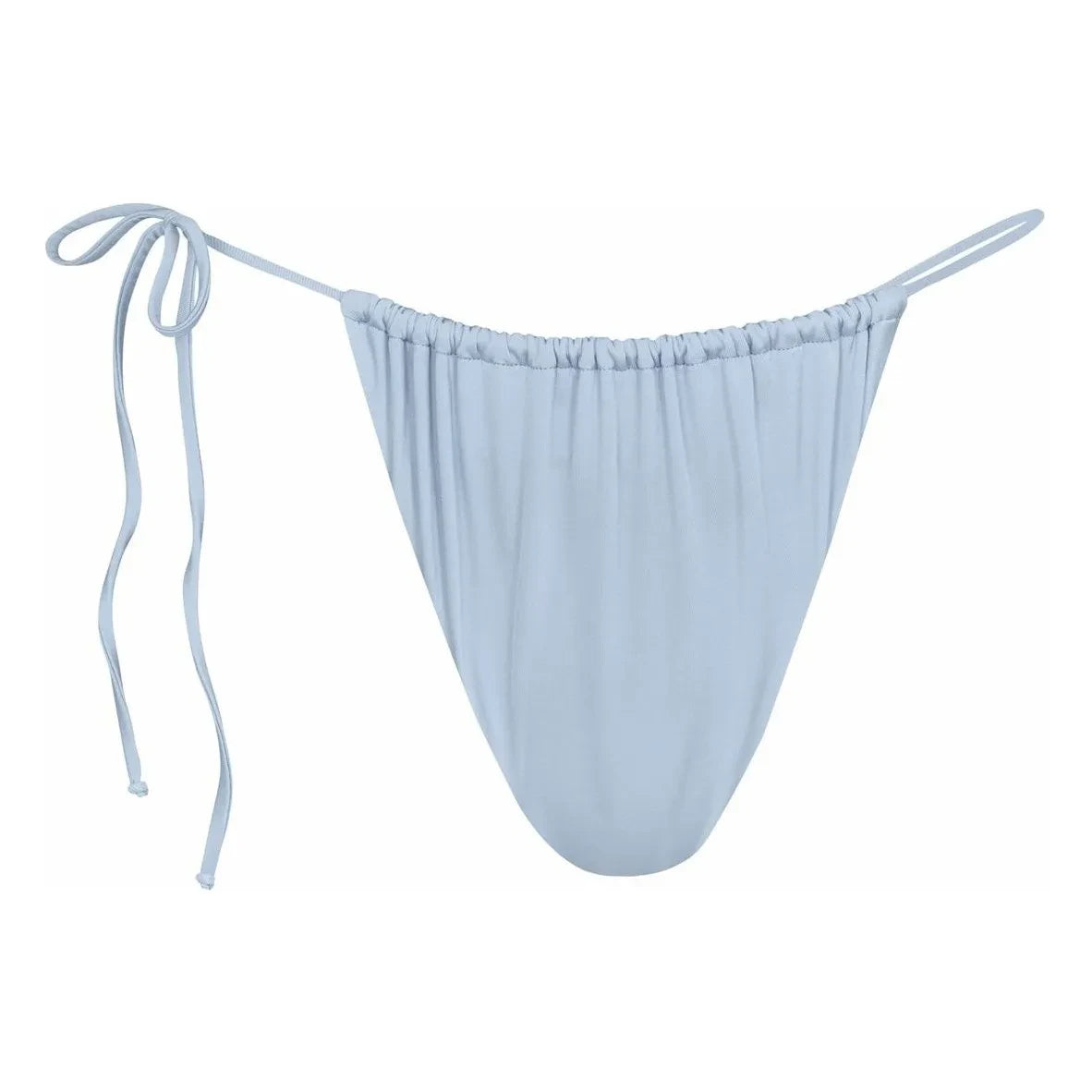 Belamer - Tina bikini altı | Açık mavi