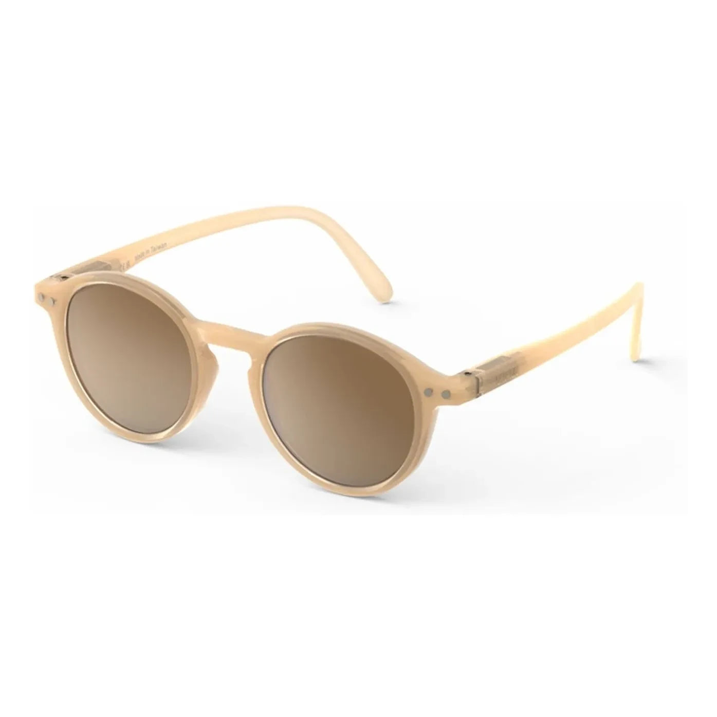 IZIPIZI - #D Children's Sunglasses