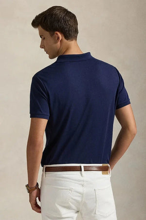 Polo Ralph Lauren - Yakalı Tişört