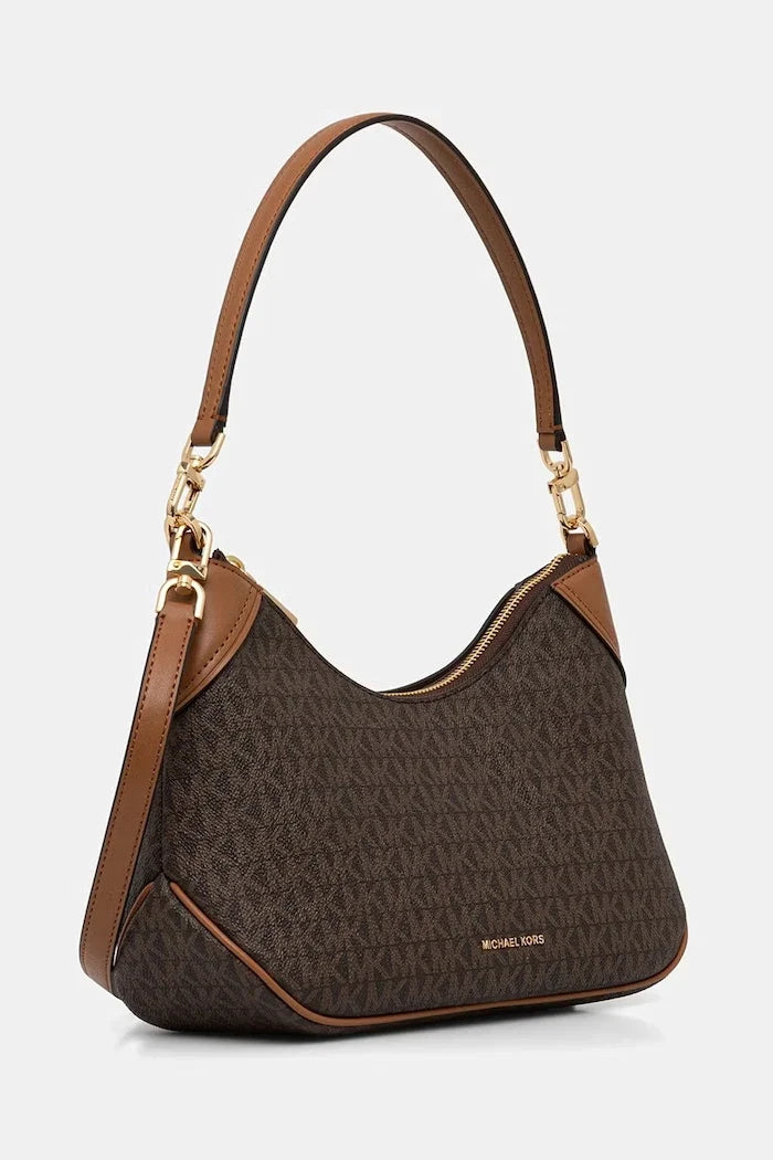 MICHAEL Michael Kors Omuz Çantası Kadın