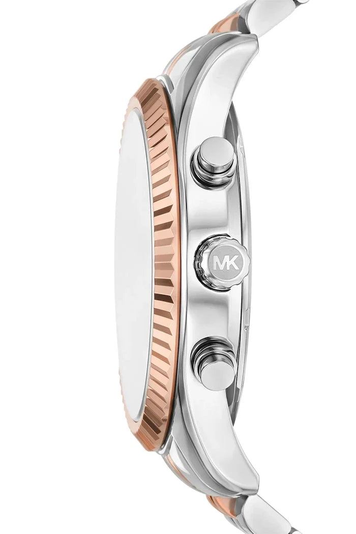 Michael Kors Erkek Lexington Saat