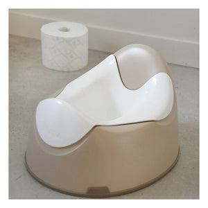 Béaba - Ergonomik lazımlık | Kil